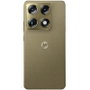 Motorola Signature 5G 16GB RAM 512GB Oro